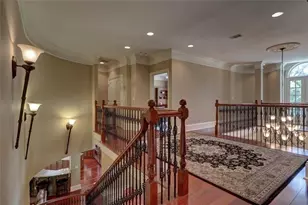 6915 Prestons Estates, Atlanta, GA 30349 - Photo 26