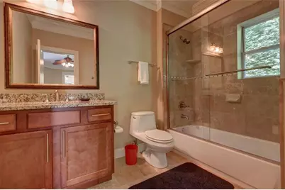 6915 Prestons Estates, Atlanta, GA 30349 - Photo 36