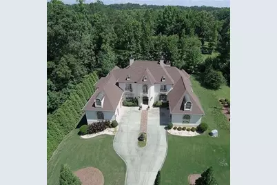 6915 Prestons Estates, Atlanta, GA 30349 - Photo 4