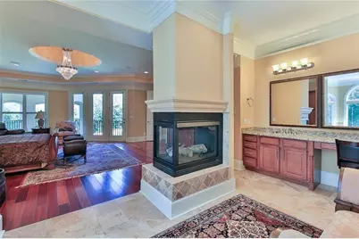6915 Prestons Estates, Atlanta, GA 30349 - Photo 20