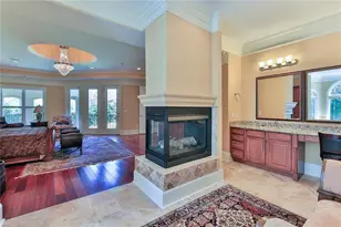 6915 Prestons Estates, Atlanta, GA 30349 - Photo 20