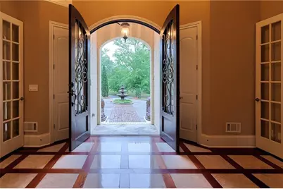 6915 Prestons Estates, Atlanta, GA 30349 - Photo 6
