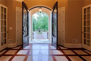 6915 Prestons Estates, Atlanta, GA 30349 - Photo 6