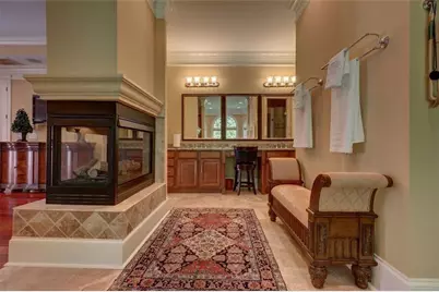 6915 Prestons Estates, Atlanta, GA 30349 - Photo 22