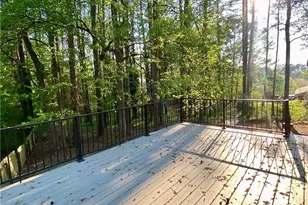 1296 Worley Dr, Marietta, GA 30066 - Photo 6