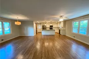 1296 Worley Dr, Marietta, GA 30066 - Photo 10