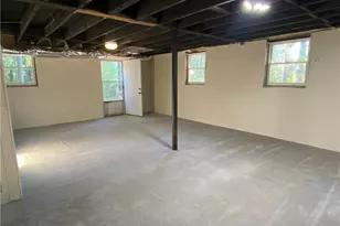1296 Worley Dr, Marietta, GA 30066 - Photo 24
