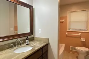 1296 Worley Dr, Marietta, GA 30066 - Photo 16