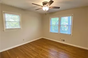 1296 Worley Dr, Marietta, GA 30066 - Photo 18