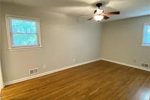 1296 Worley Dr, Marietta, GA 30066 - Photo 20