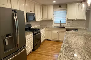 1296 Worley Dr, Marietta, GA 30066 - Photo 12