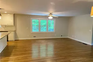 1296 Worley Dr, Marietta, GA 30066 - Photo 8