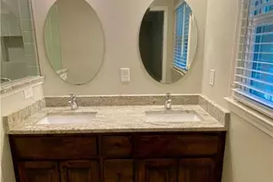 1296 Worley Dr, Marietta, GA 30066 - Photo 22