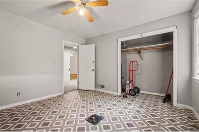266 Holly Road NW, Atlanta, GA 30314 - Photo 8