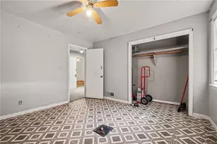 266 Holly Rd NW, Atlanta, GA 30314 - Photo 8