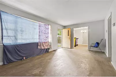 266 Holly Road NW, Atlanta, GA 30314 - Photo 4