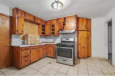 266 Holly Road NW, Atlanta, GA 30314 - Photo 6