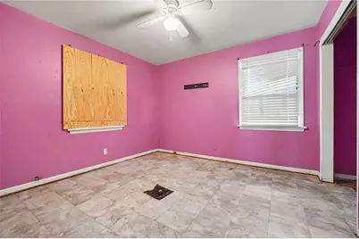 266 Holly Road NW, Atlanta, GA 30314 - Photo 10