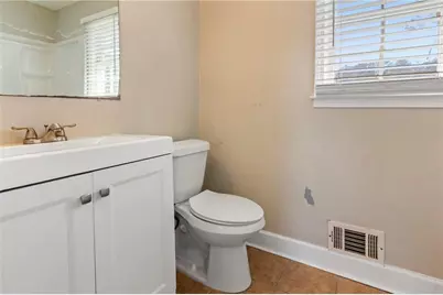 3386 Trickum Road, Woodstock, GA 30188 - Photo 16