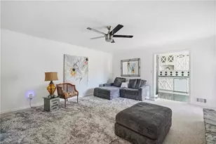 5225 Kings Hwy, Douglasville, GA 30135 - Photo 26