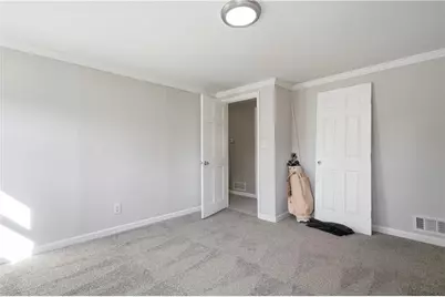 5225 Kings Highway, Douglasville, GA 30135 - Photo 30