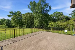 5225 Kings Hwy, Douglasville, GA 30135 - Photo 32