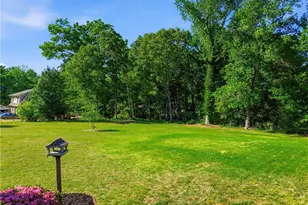5225 Kings Hwy, Douglasville, GA 30135 - Photo 4