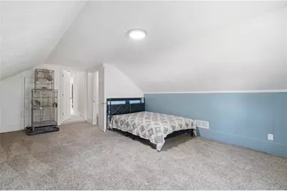 5225 Kings Highway, Douglasville, GA 30135 - Photo 28