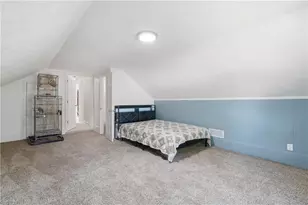 5225 Kings Hwy, Douglasville, GA 30135 - Photo 28