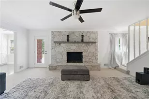 5225 Kings Hwy, Douglasville, GA 30135 - Photo 26