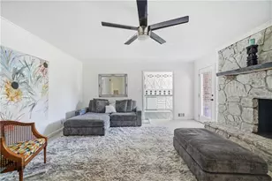 5225 Kings Hwy, Douglasville, GA 30135 - Photo 24