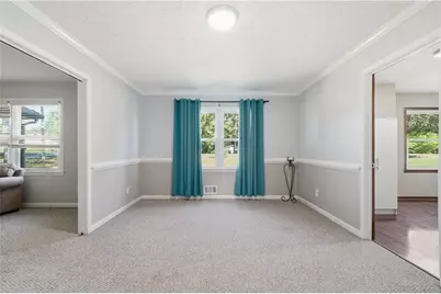 5225 Kings Highway, Douglasville, GA 30135 - Photo 18
