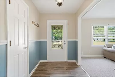 5225 Kings Highway, Douglasville, GA 30135 - Photo 8
