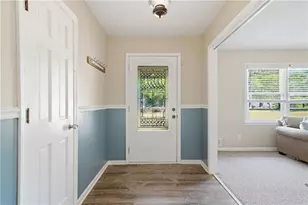 5225 Kings Hwy, Douglasville, GA 30135 - Photo 8