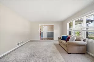 5225 Kings Hwy, Douglasville, GA 30135 - Photo 10