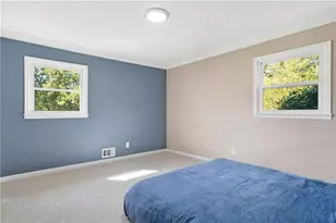 5225 Kings Hwy, Douglasville, GA 30135 - Photo 14