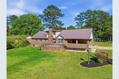 5225 Kings Highway, Douglasville, GA 30135 - Photo 4
