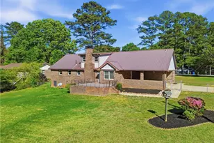 5225 Kings Hwy, Douglasville, GA 30135 - Photo 4