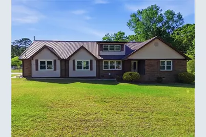 5225 Kings Highway, Douglasville, GA 30135 - Photo 32
