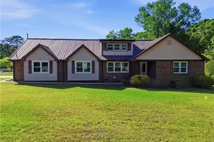 5225 Kings Hwy, Douglasville, GA 30135 - Photo 32