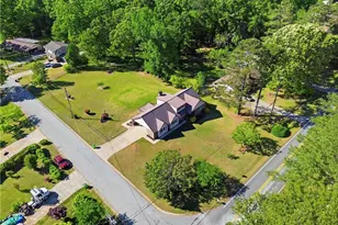 5225 Kings Hwy, Douglasville, GA 30135 - Photo 2