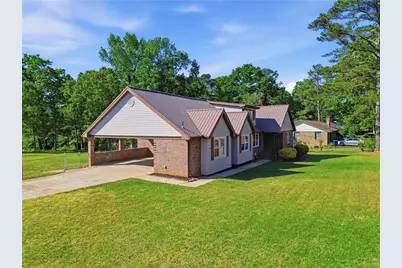 5225 Kings Highway, Douglasville, GA 30135 - Photo 6