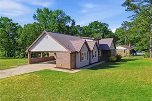 5225 Kings Hwy, Douglasville, GA 30135 - Photo 6