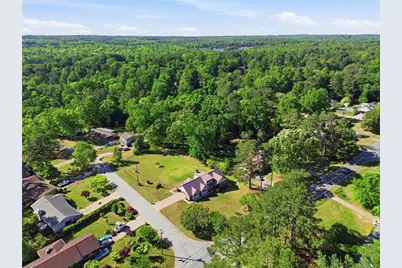 5225 Kings Highway, Douglasville, GA 30135 - Photo 34