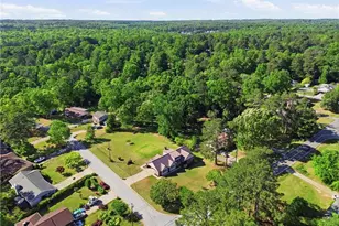 5225 Kings Hwy, Douglasville, GA 30135 - Photo 34