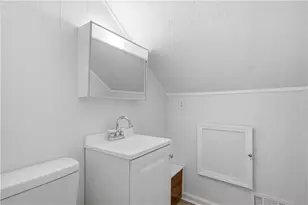 5225 Kings Hwy, Douglasville, GA 30135 - Photo 28