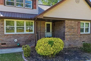 5225 Kings Hwy, Douglasville, GA 30135 - Photo 6