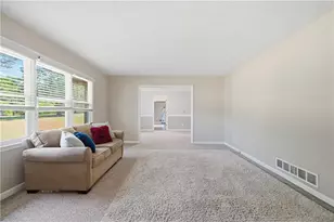5225 Kings Hwy, Douglasville, GA 30135 - Photo 8