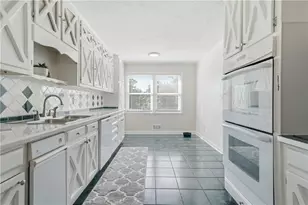 5225 Kings Hwy, Douglasville, GA 30135 - Photo 20