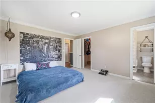 5225 Kings Hwy, Douglasville, GA 30135 - Photo 14